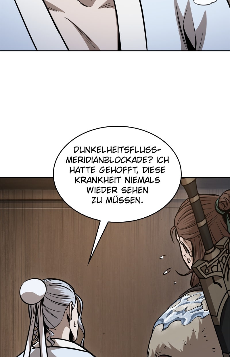 Read Nano-Maschine Manga Online