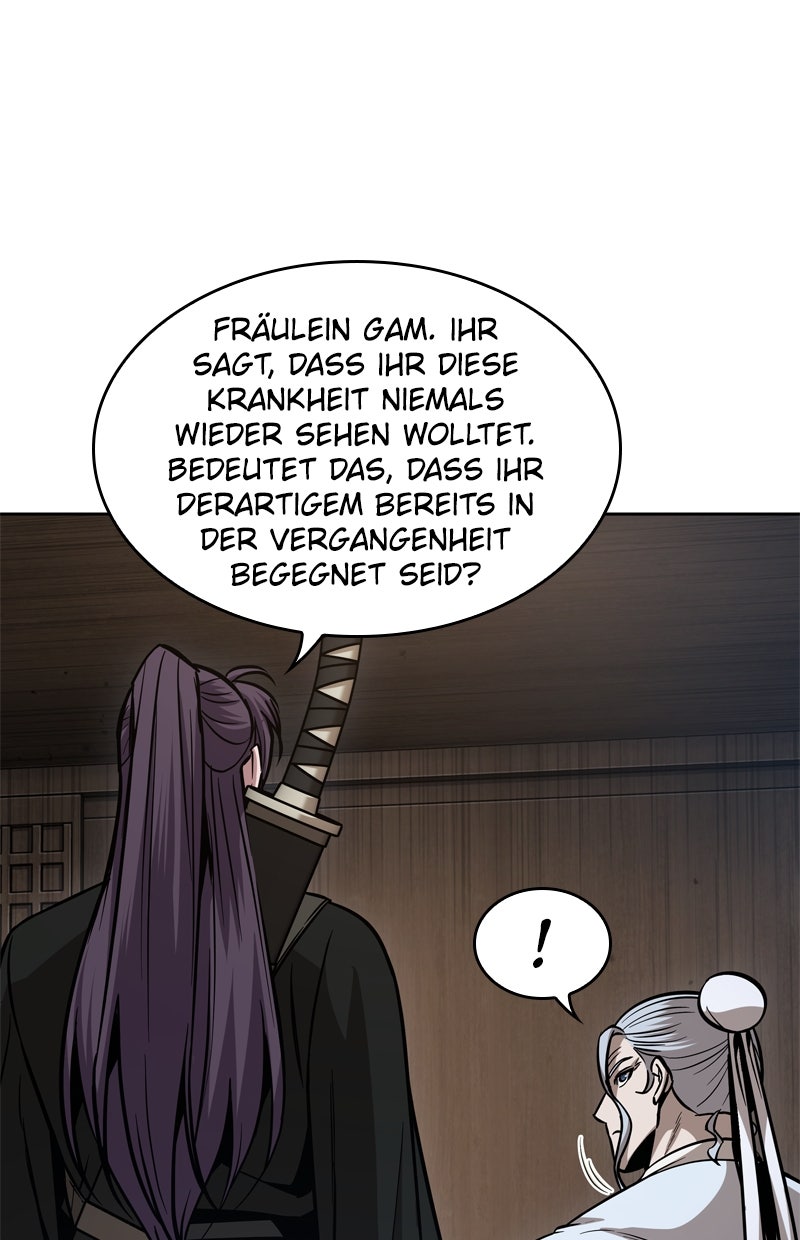 Read Nano-Maschine Manga Online