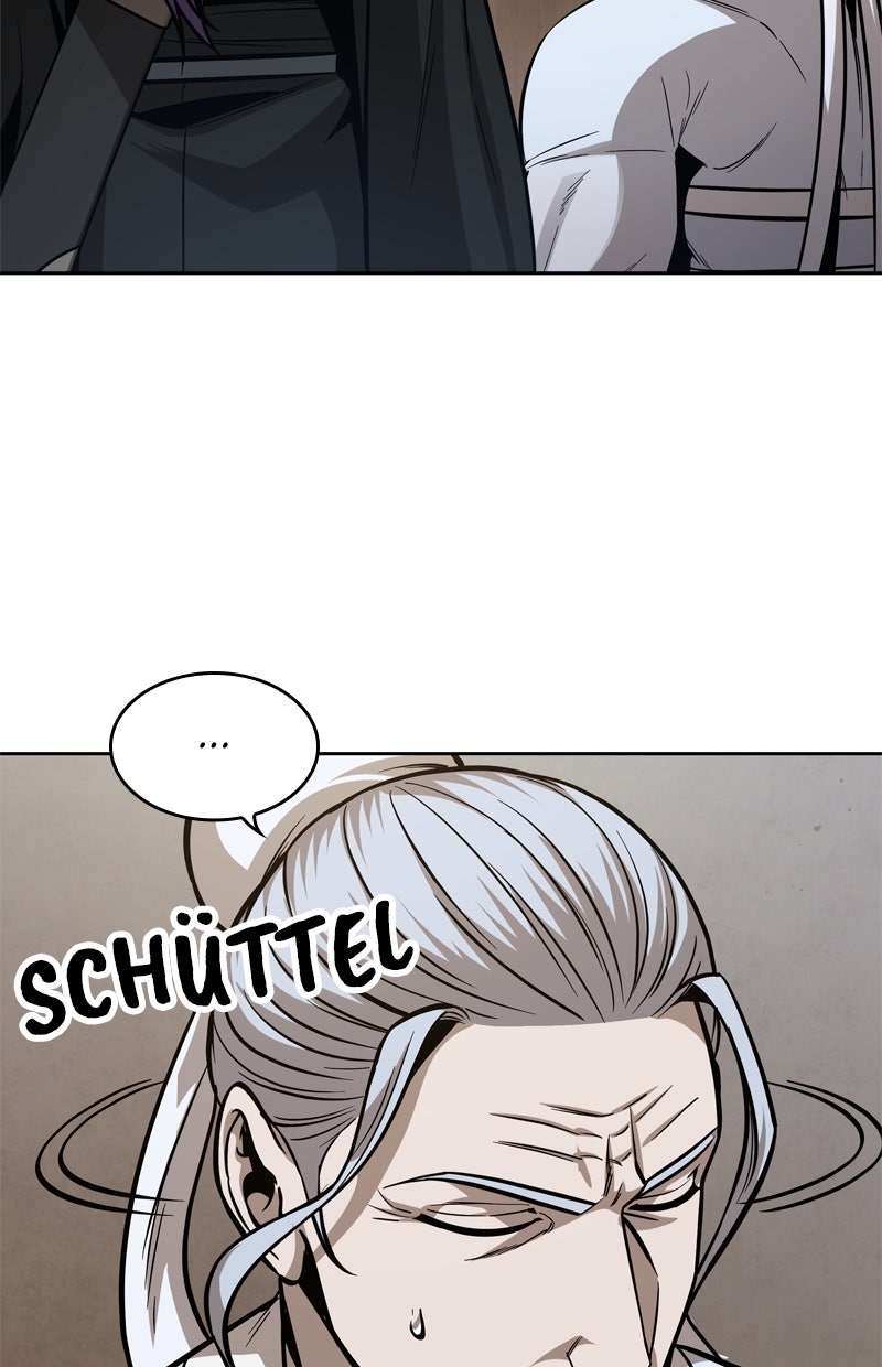 Read Nano-Maschine Manga Online