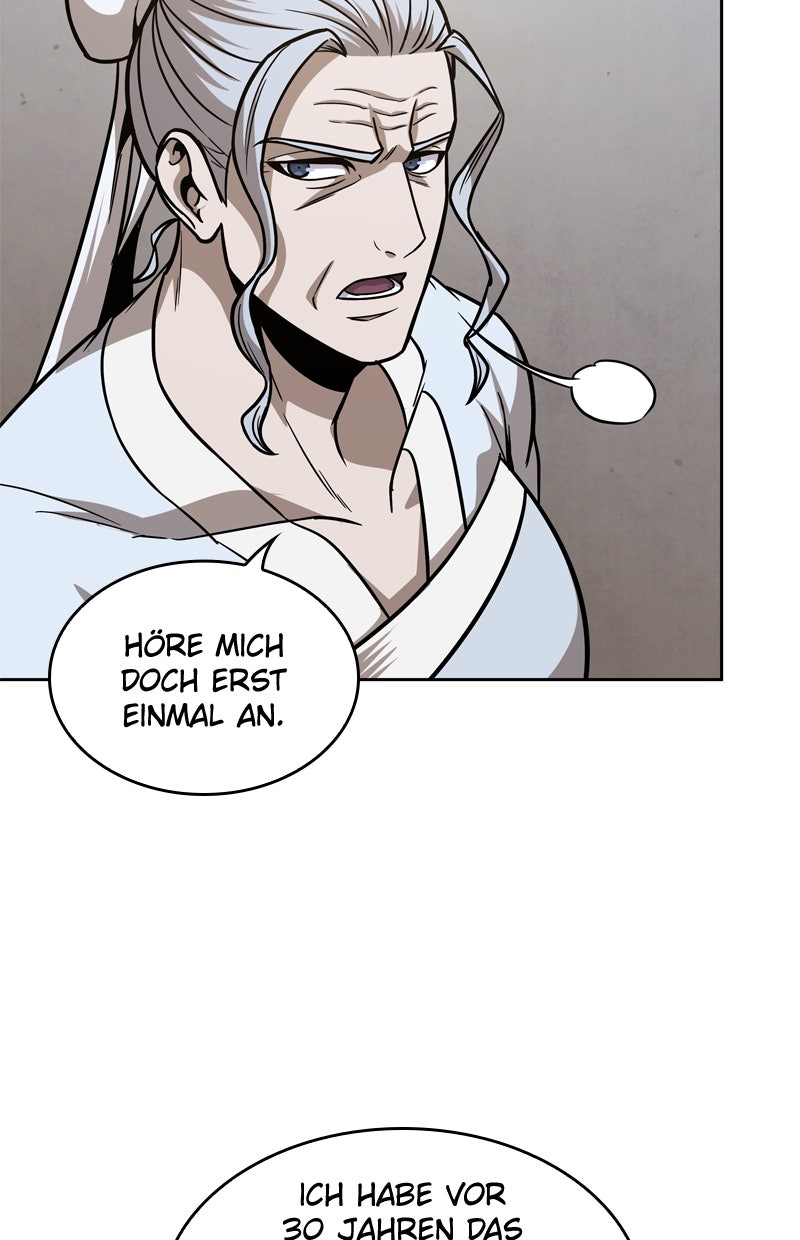 Read Nano-Maschine Manga Online