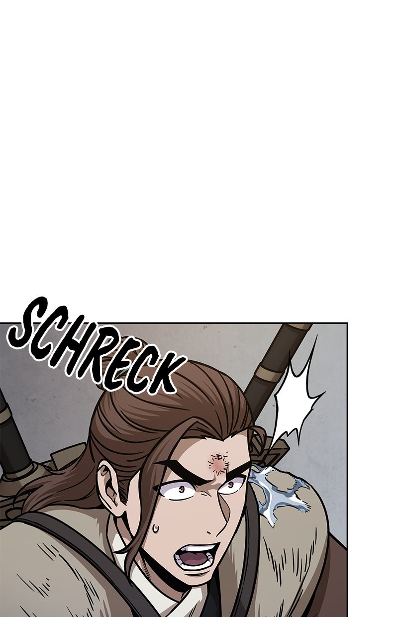 Read Nano-Maschine Manga Online