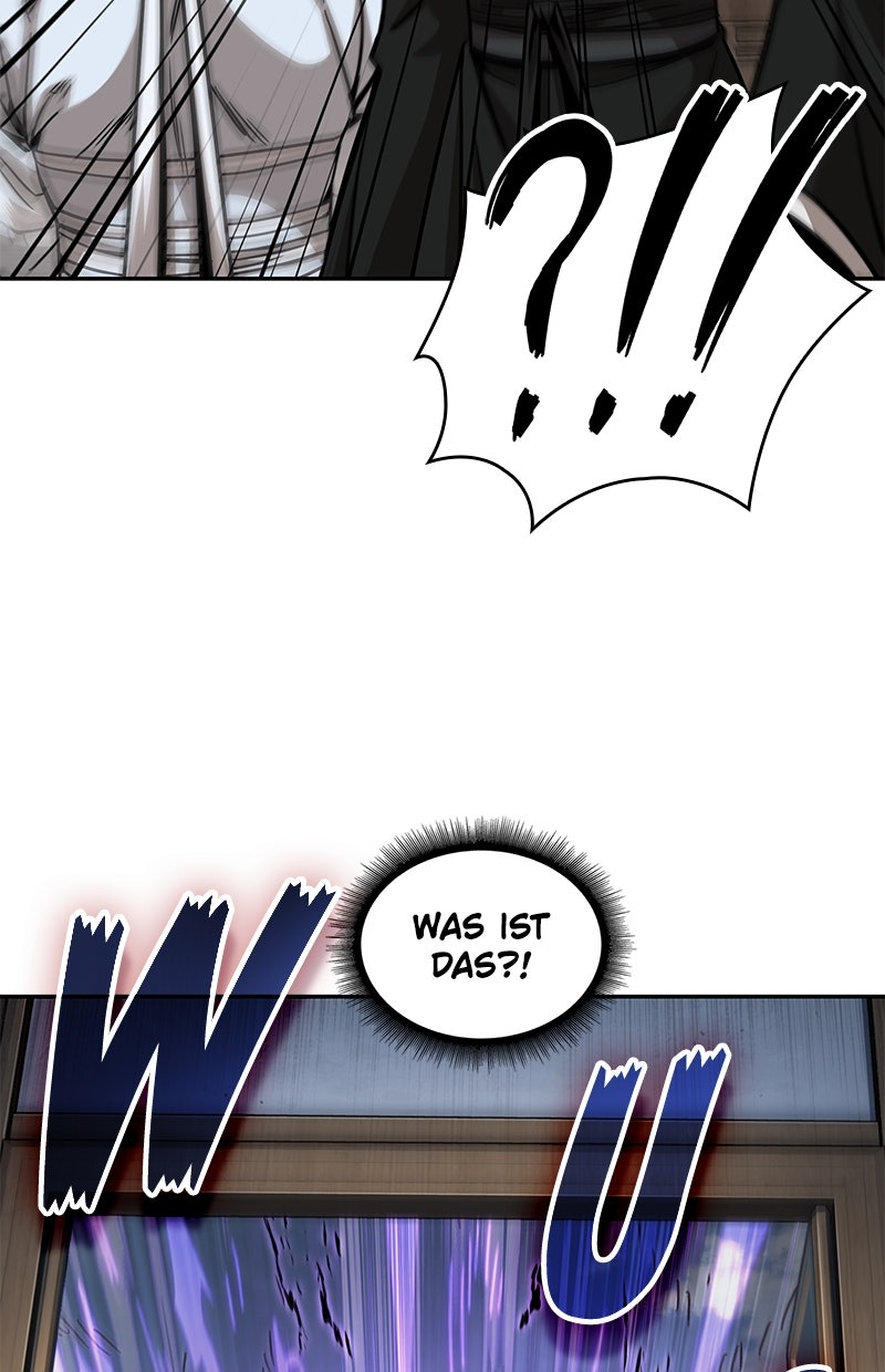 Read Nano-Maschine Manga Online