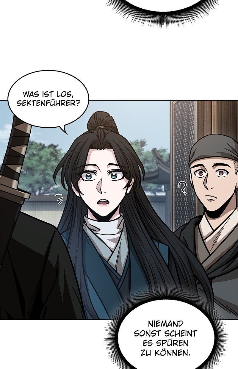 Read Nano-Maschine Manga Online