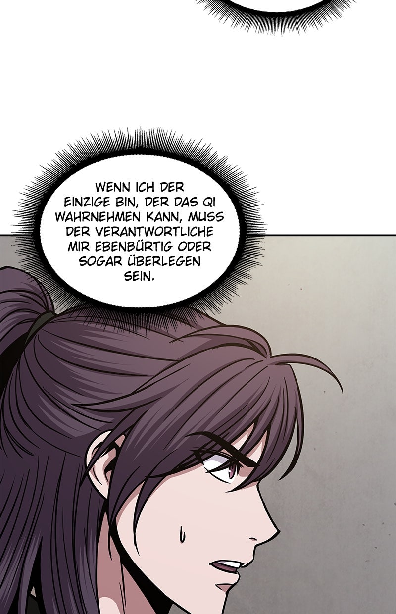 Read Nano-Maschine Manga Online