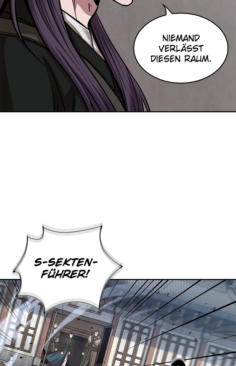 Read Nano-Maschine Manga Online