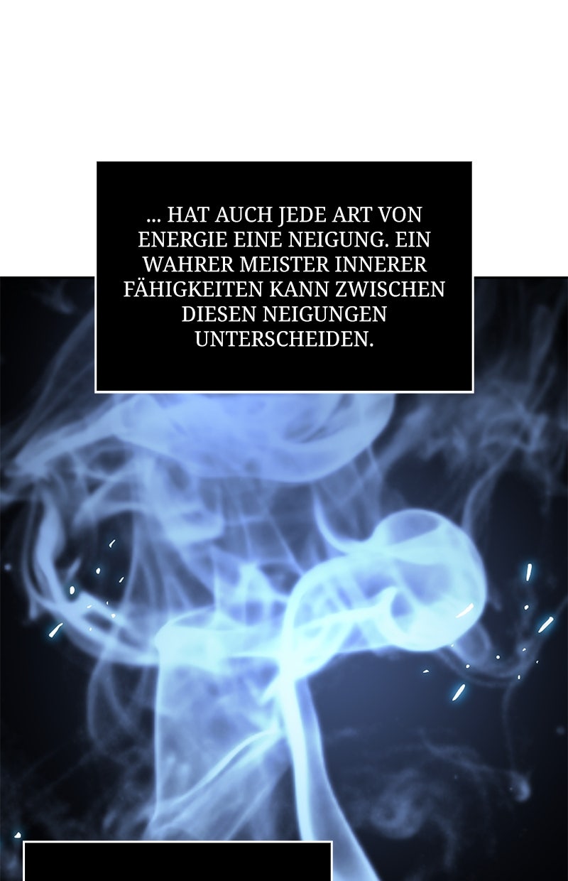 Read Nano-Maschine Manga Online