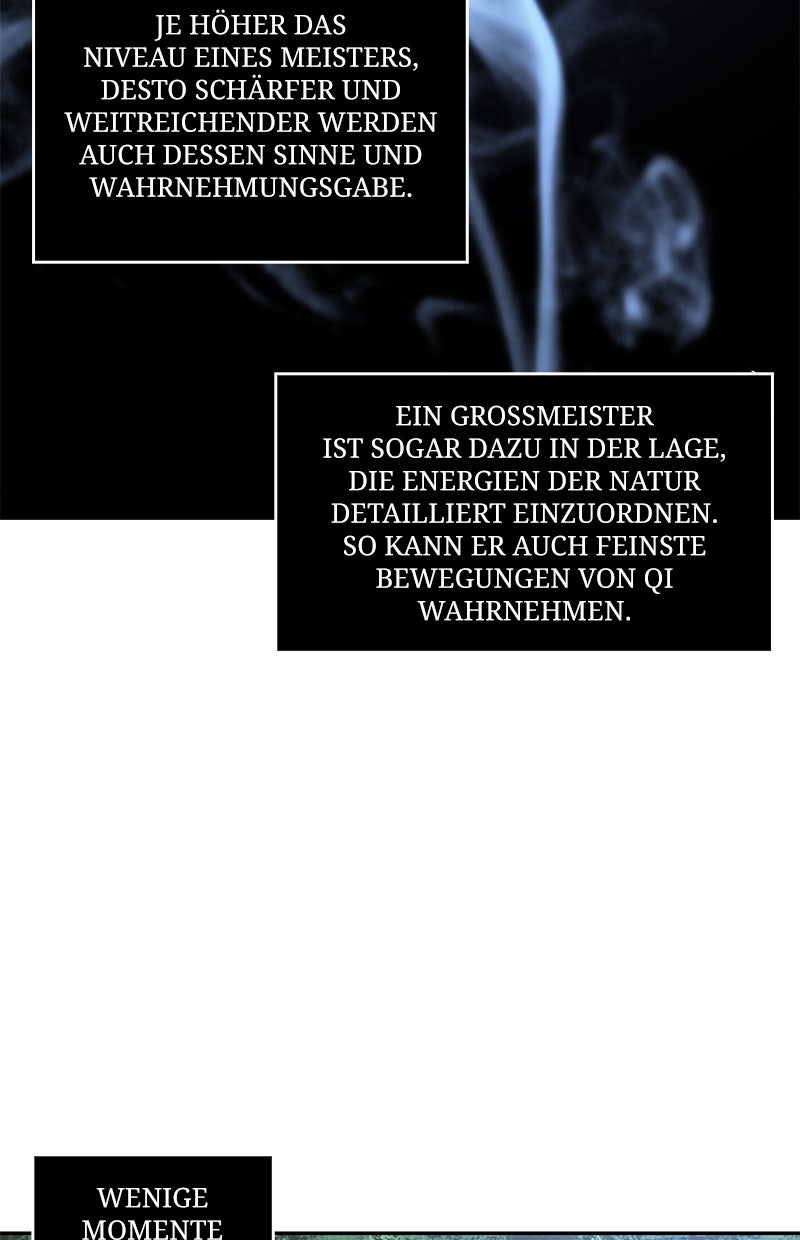 Read Nano-Maschine Manga Online