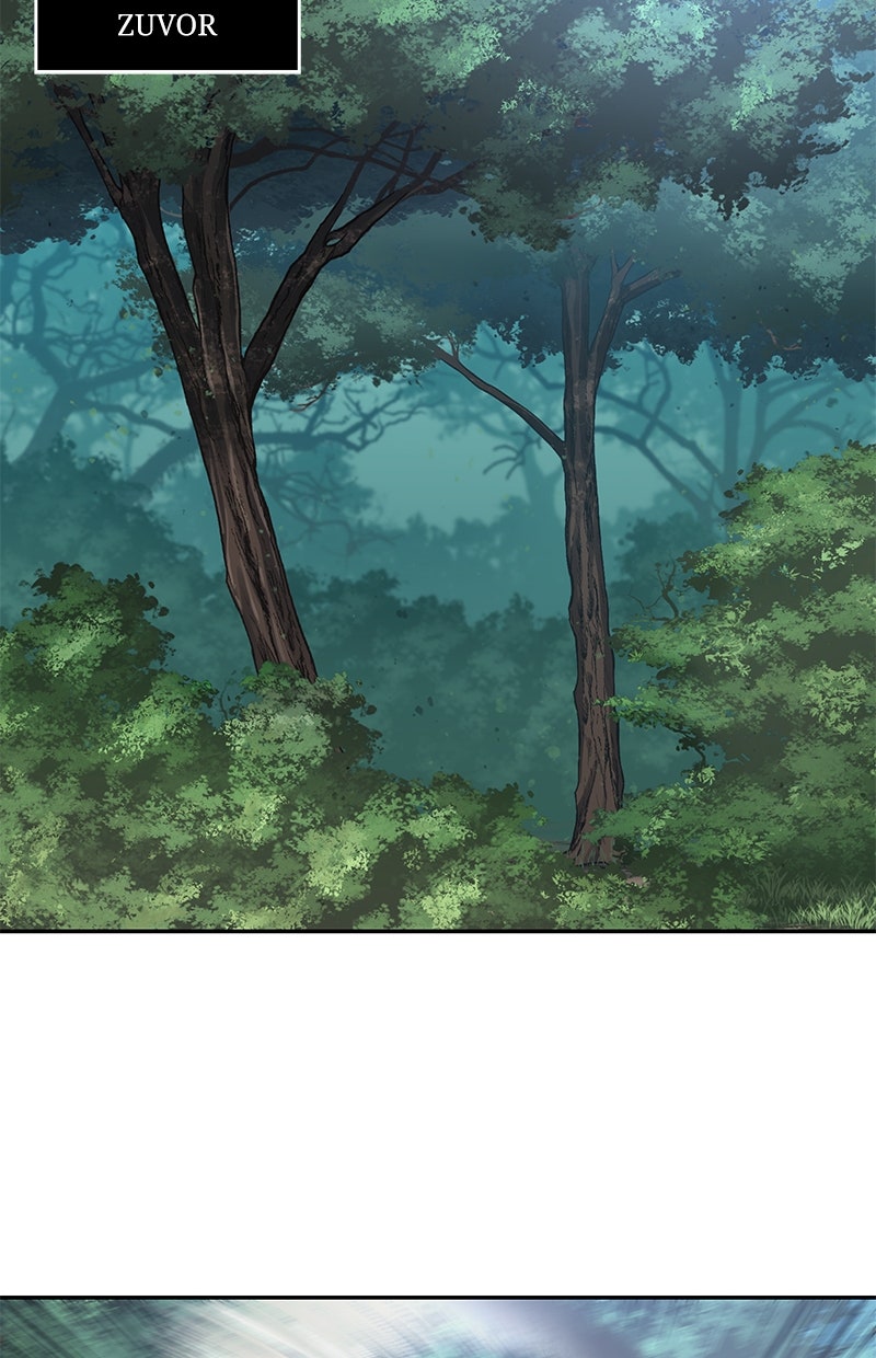 Read Nano-Maschine Manga Online