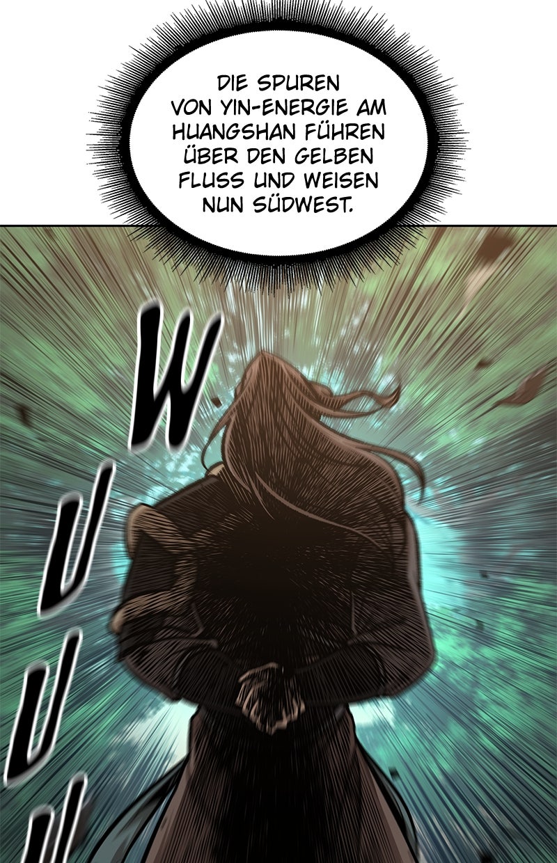 Read Nano-Maschine Manga Online