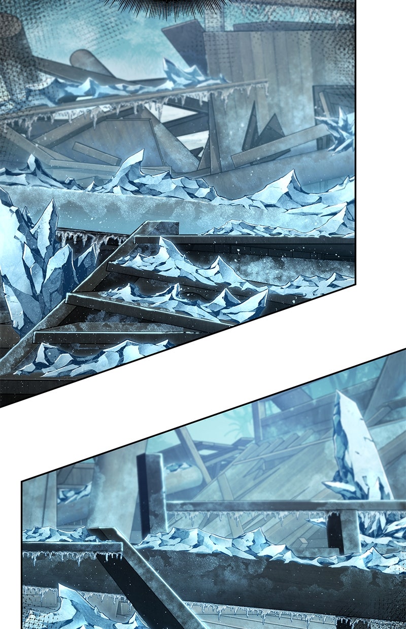 Read Nano-Maschine Manga Online