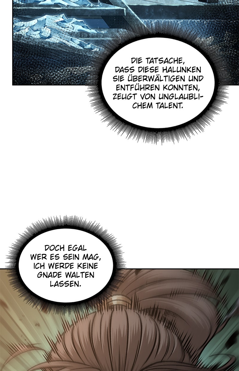 Read Nano-Maschine Manga Online