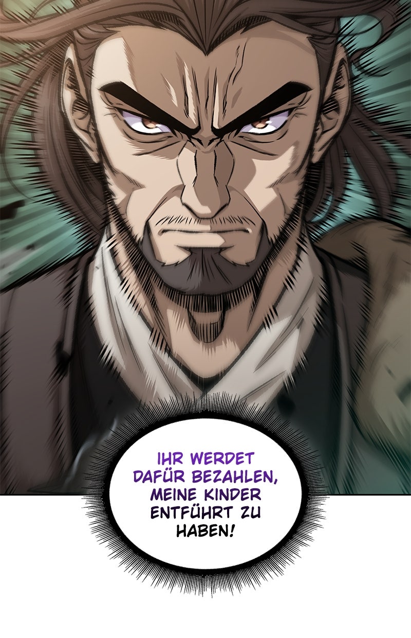 Read Nano-Maschine Manga Online