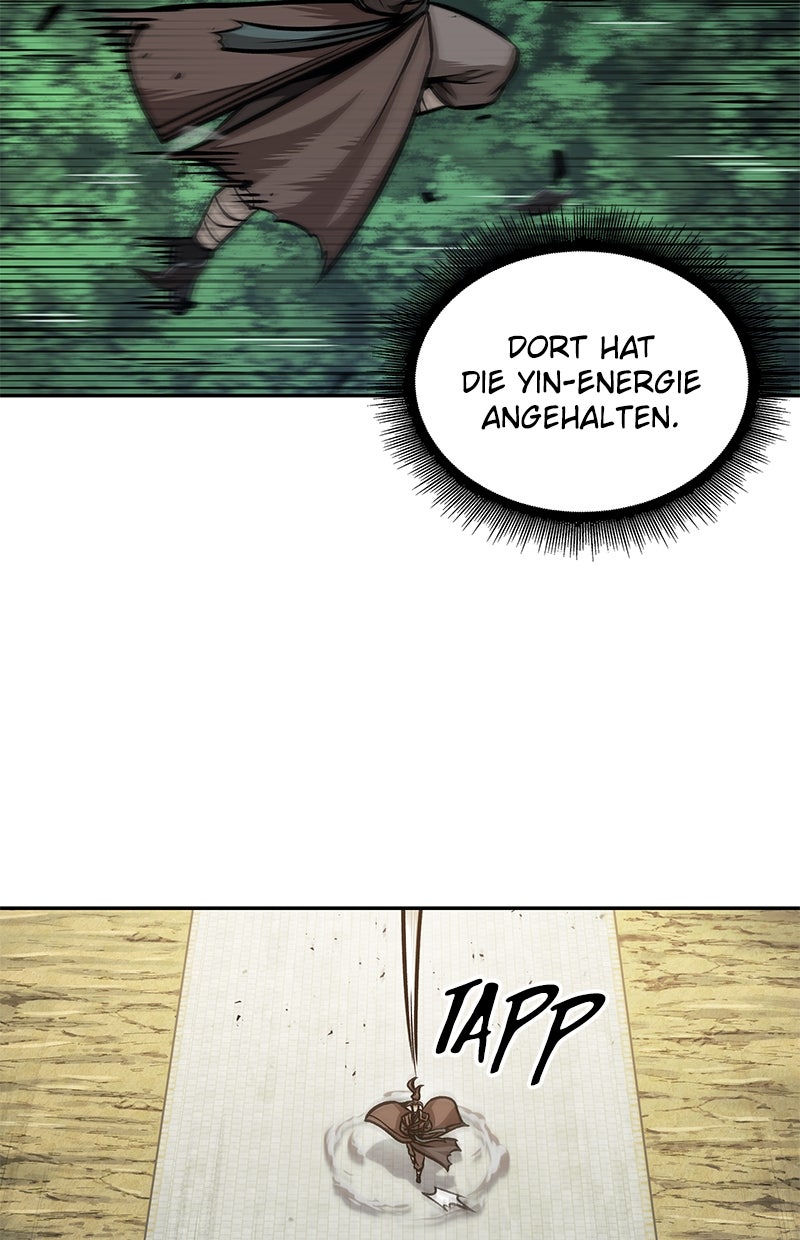 Read Nano-Maschine Manga Online