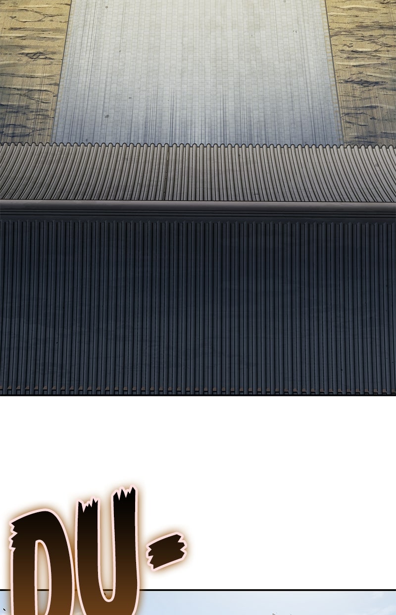 Read Nano-Maschine Manga Online