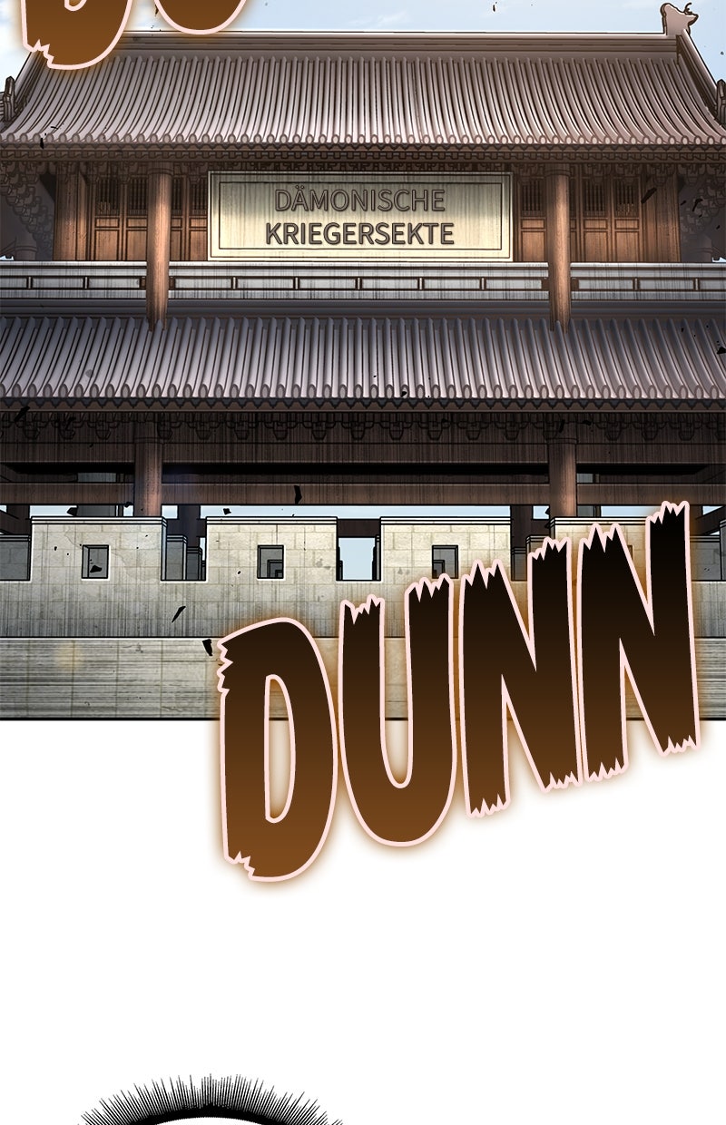 Read Nano-Maschine Manga Online