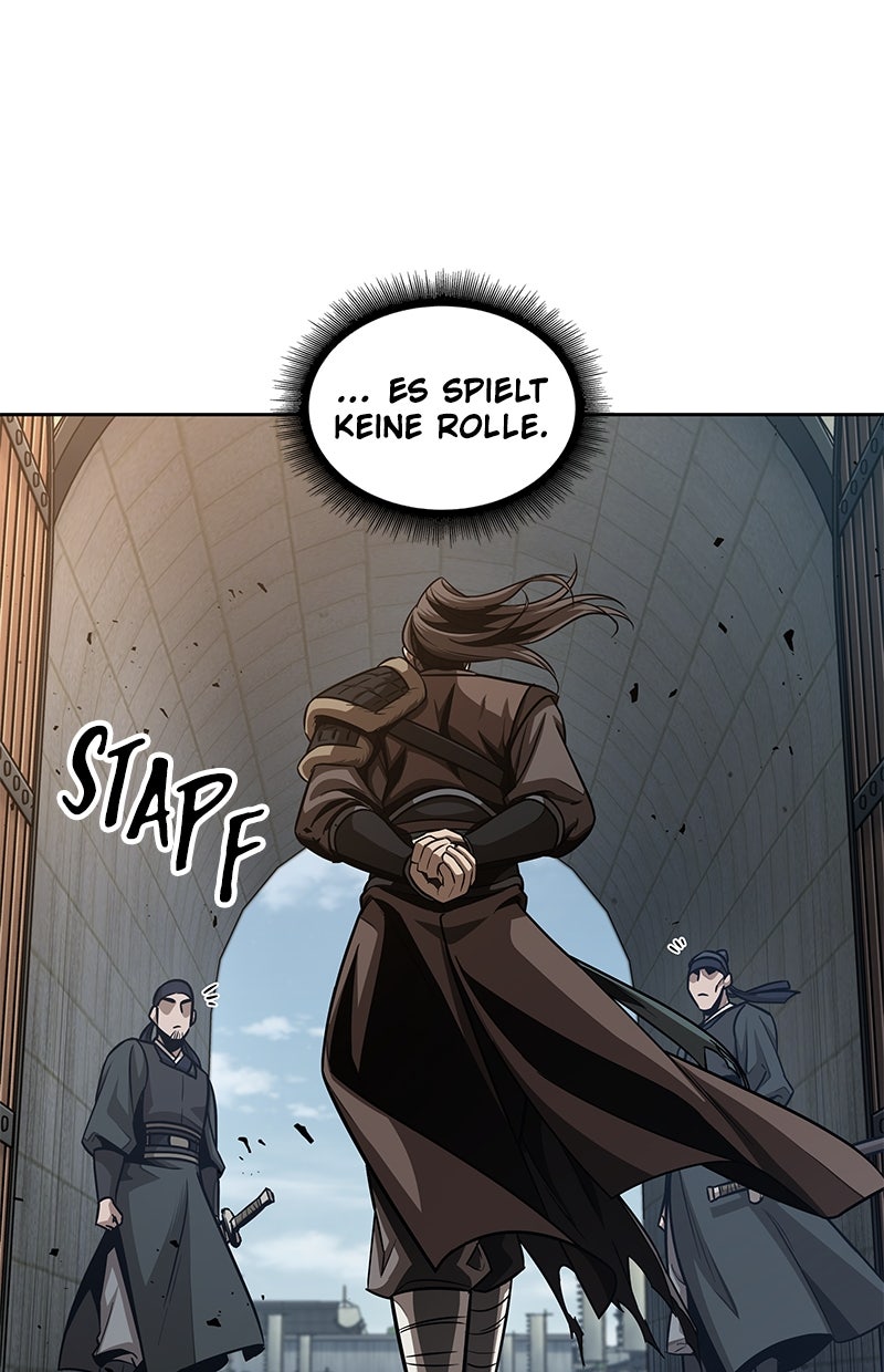 Read Nano-Maschine Manga Online