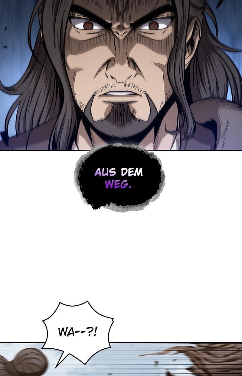 Read Nano-Maschine Manga Online