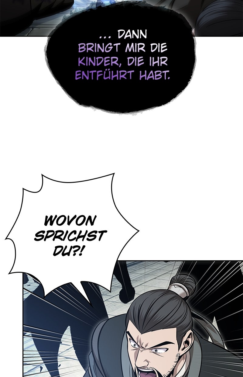 Read Nano-Maschine Manga Online