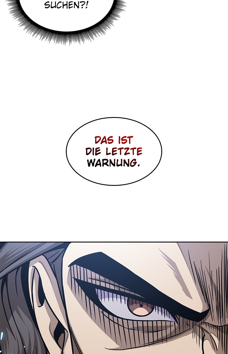 Read Nano-Maschine Manga Online