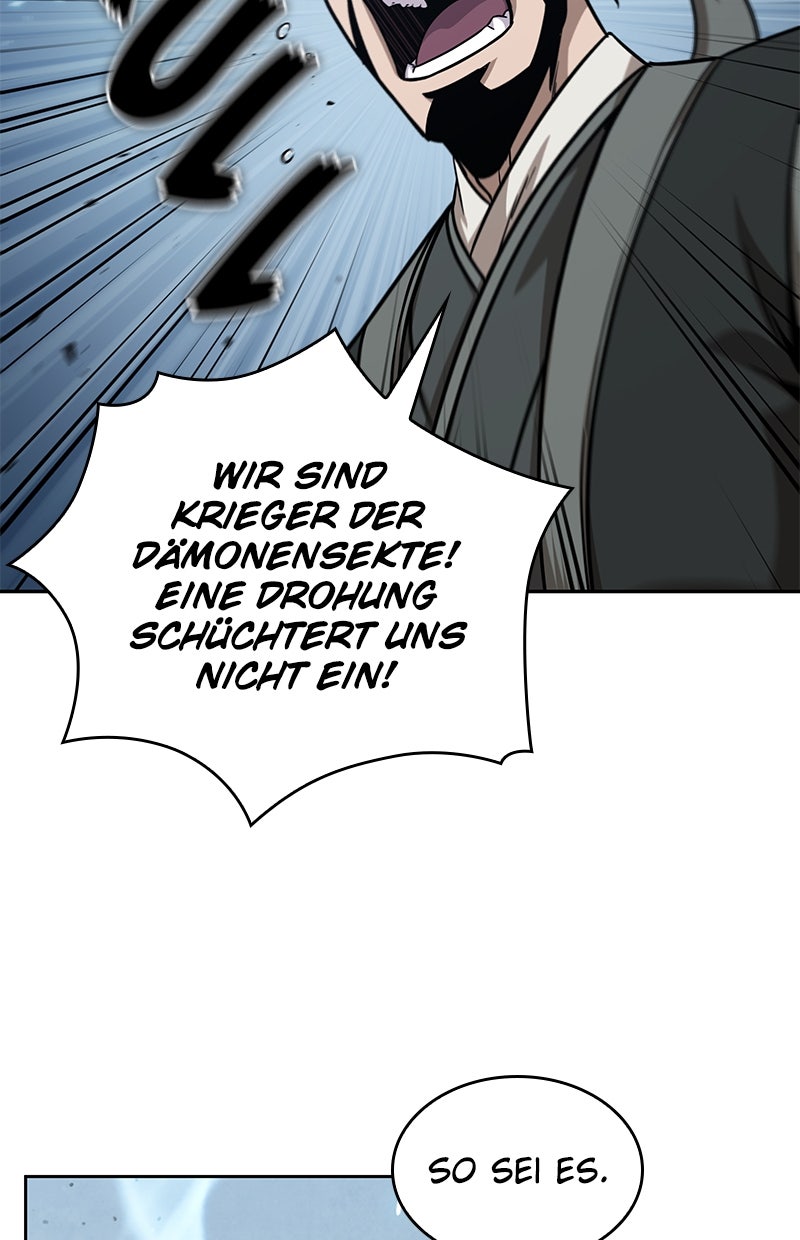 Read Nano-Maschine Manga Online