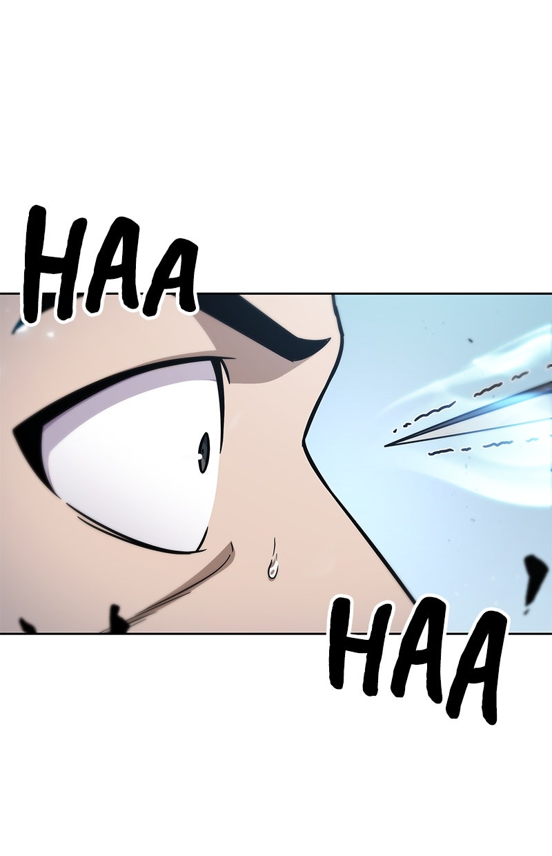 Read Nano-Maschine Manga Online