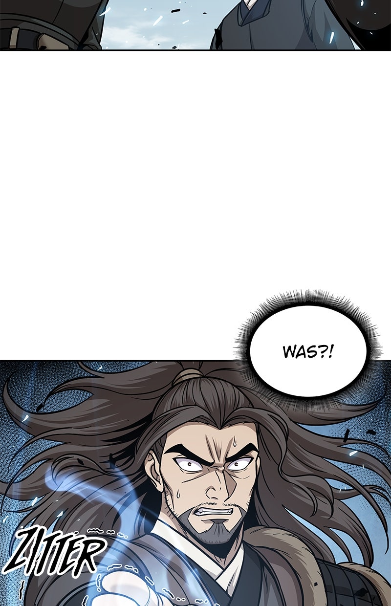 Read Nano-Maschine Manga Online