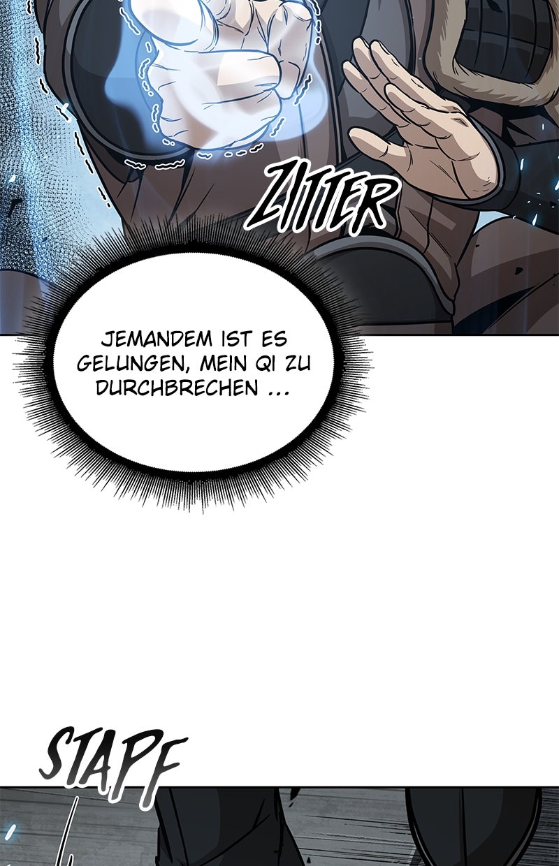 Read Nano-Maschine Manga Online