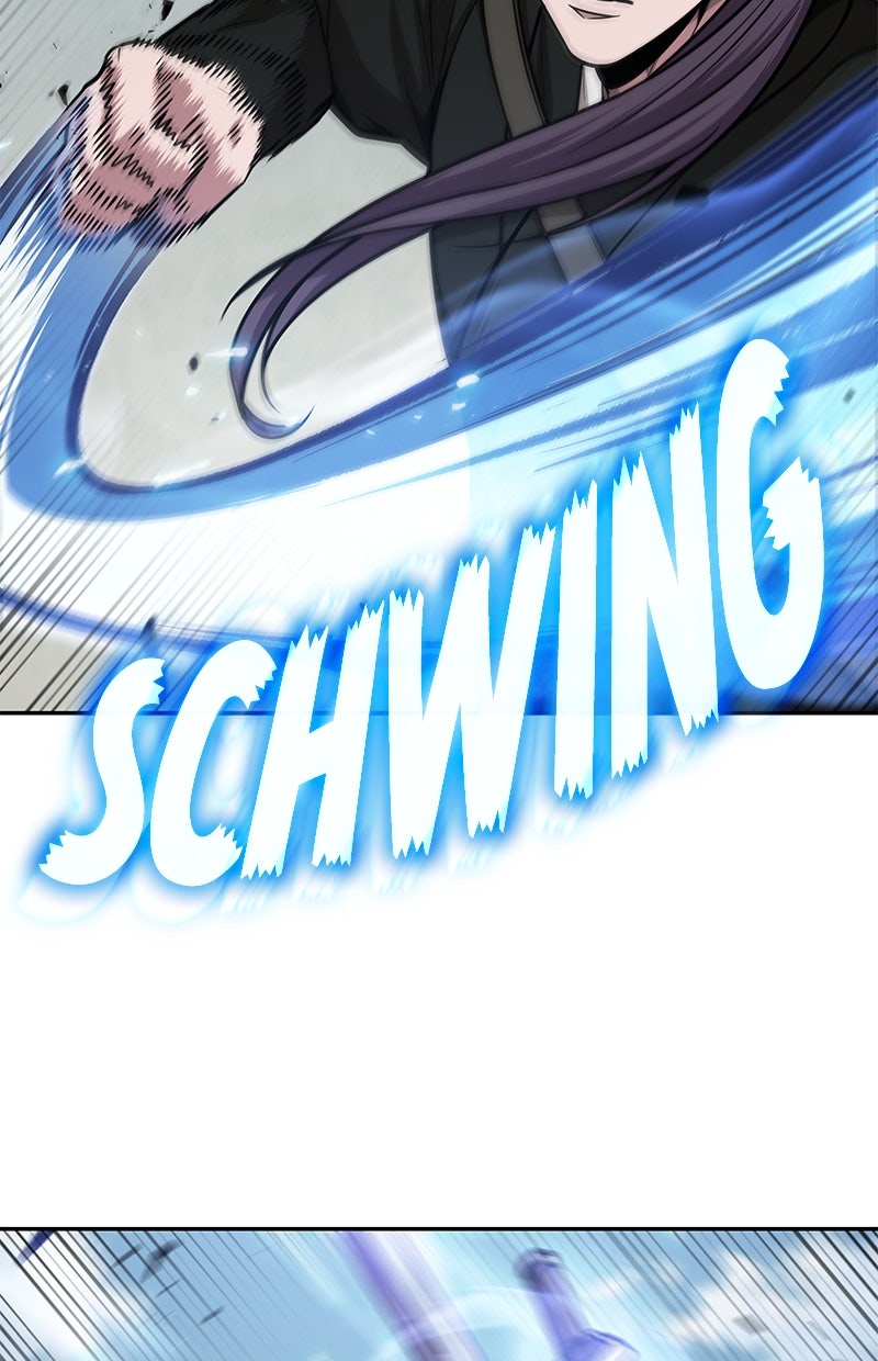 Read Nano-Maschine Manga Online