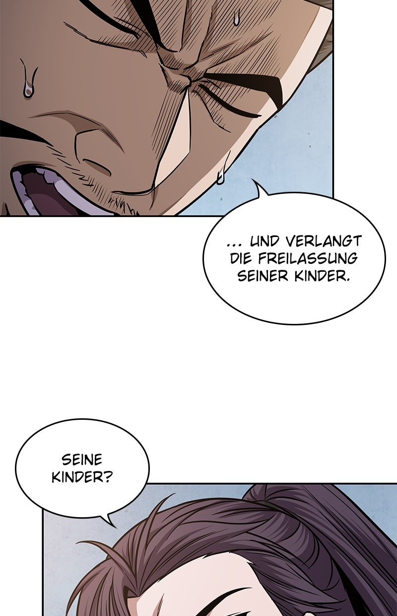 Read Nano-Maschine Manga Online