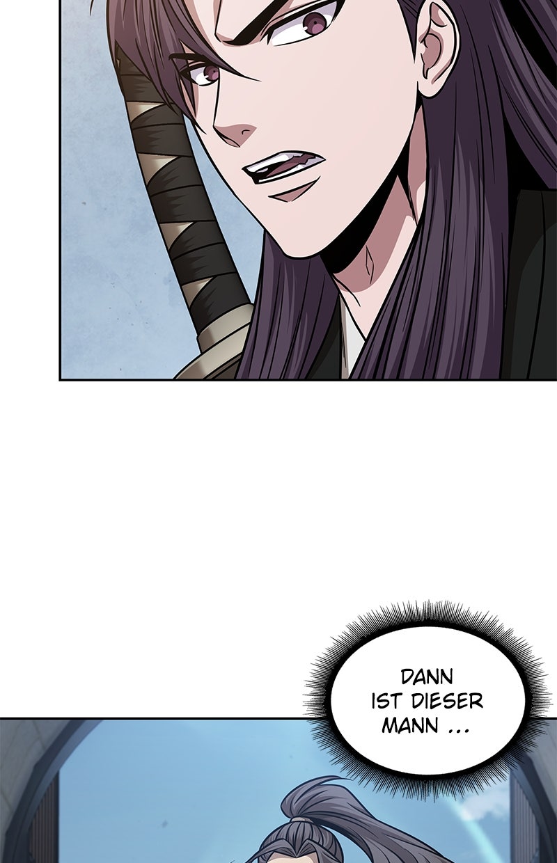 Read Nano-Maschine Manga Online