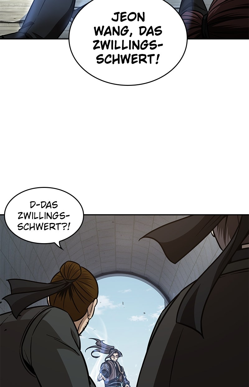 Read Nano-Maschine Manga Online