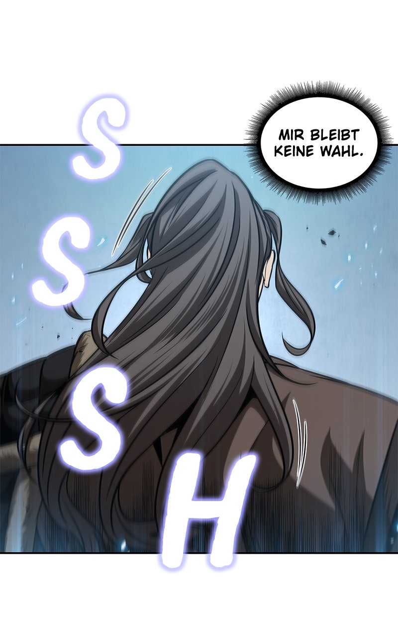 Read Nano-Maschine Manga Online