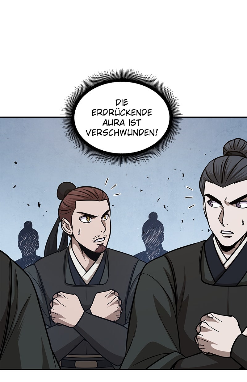 Read Nano-Maschine Manga Online