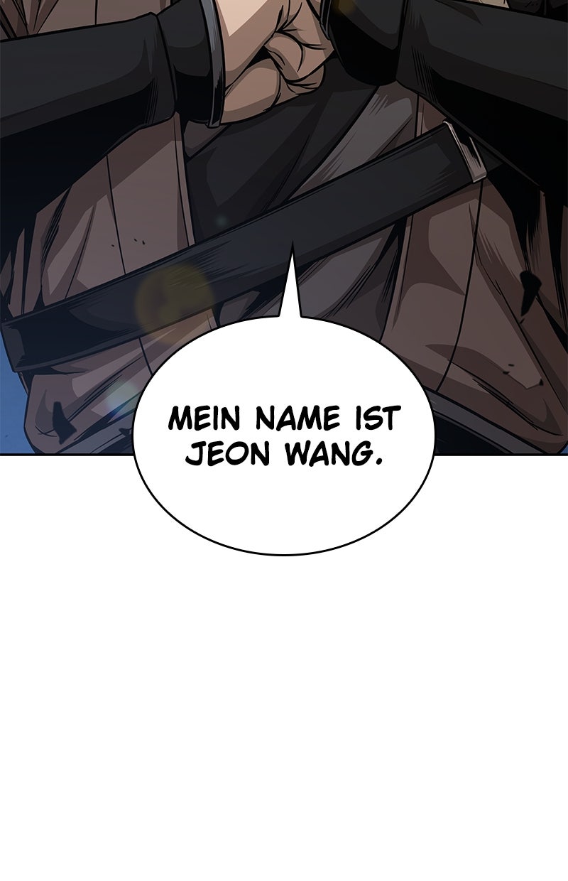 Read Nano-Maschine Manga Online