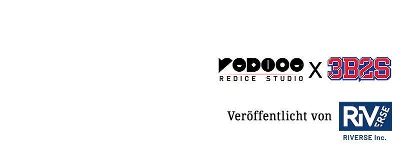 Read Nano-Maschine Manga Online