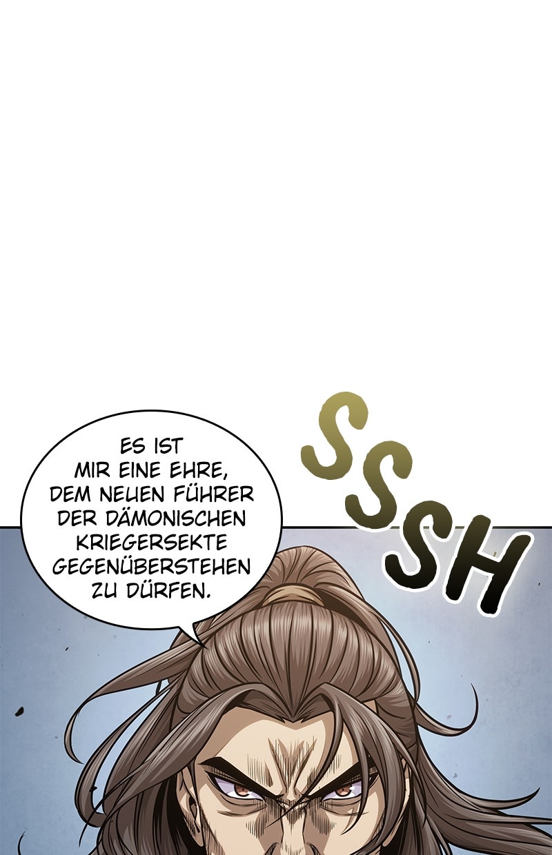 Read Nano-Maschine Manga Online