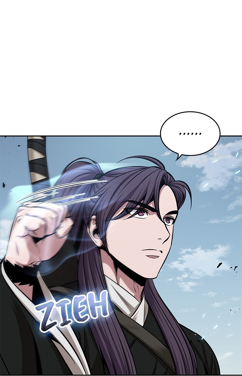 Read Nano-Maschine Manga Online