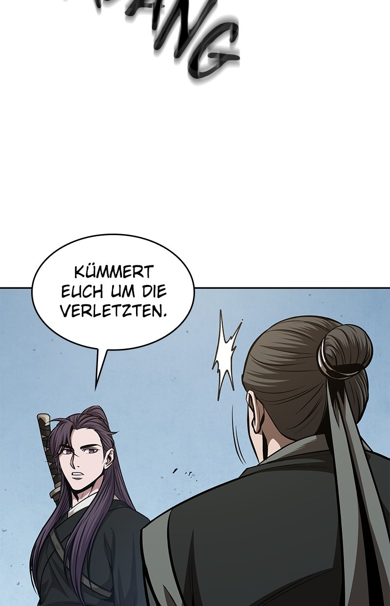 Read Nano-Maschine Manga Online