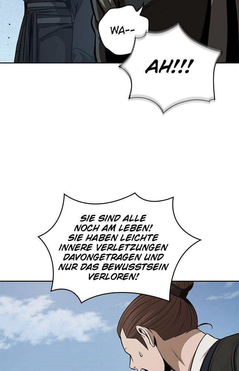 Read Nano-Maschine Manga Online