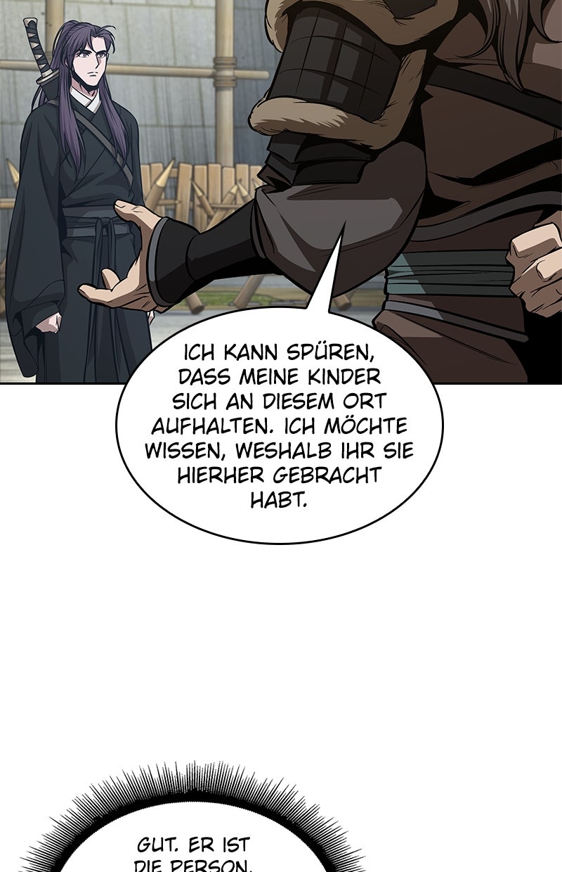 Read Nano-Maschine Manga Online