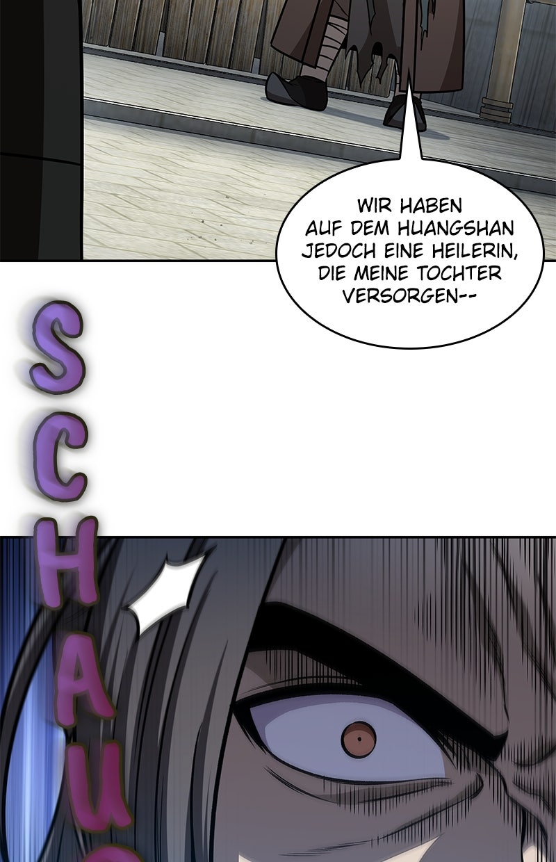 Read Nano-Maschine Manga Online