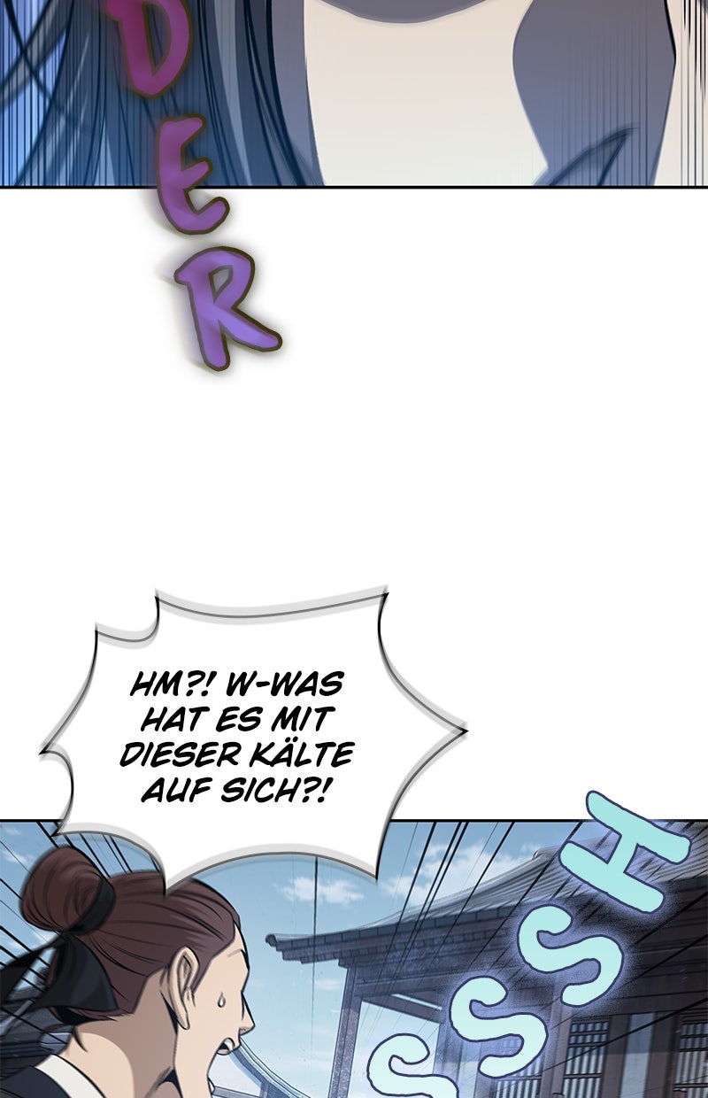 Read Nano-Maschine Manga Online