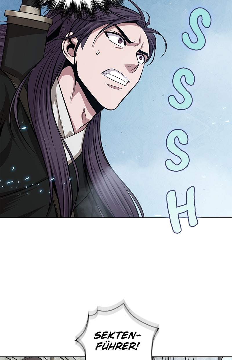 Read Nano-Maschine Manga Online