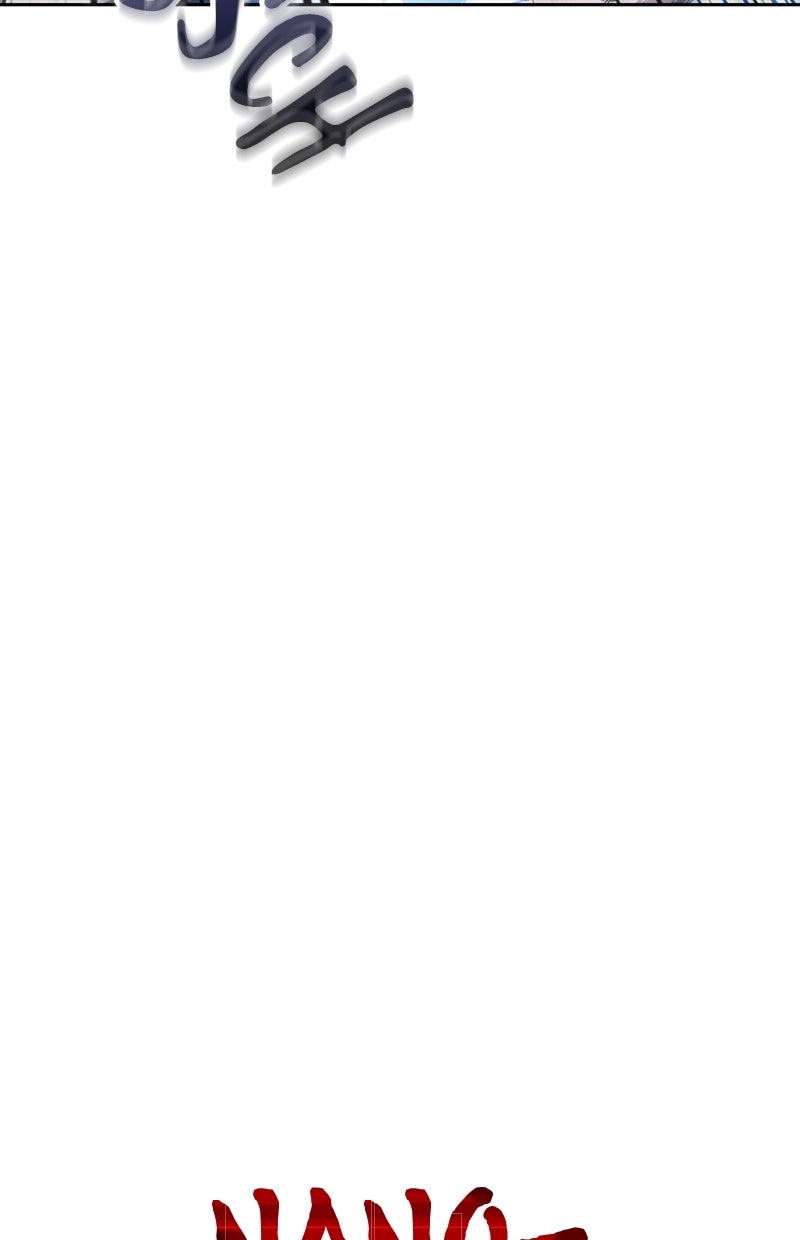 Read Nano-Maschine Manga Online