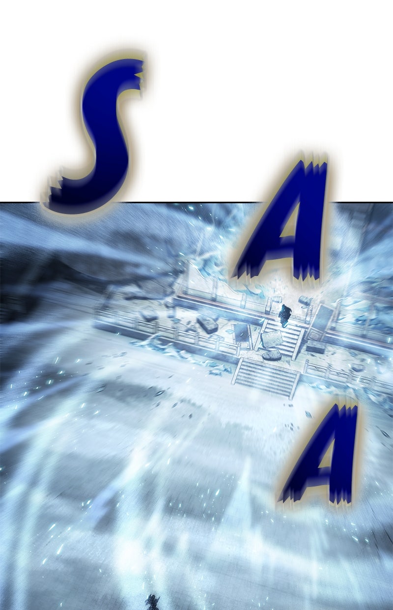 Read Nano-Maschine Manga Online