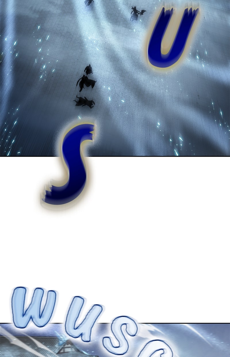 Read Nano-Maschine Manga Online