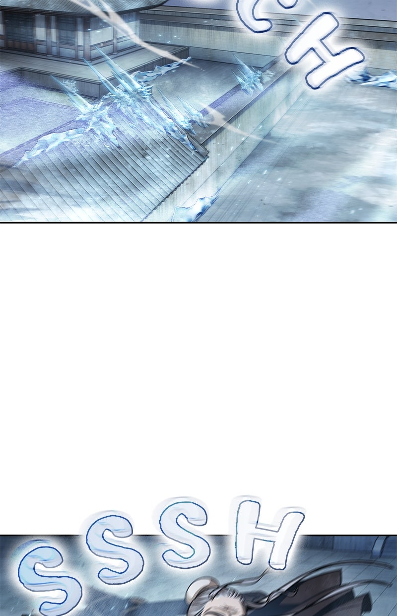 Read Nano-Maschine Manga Online