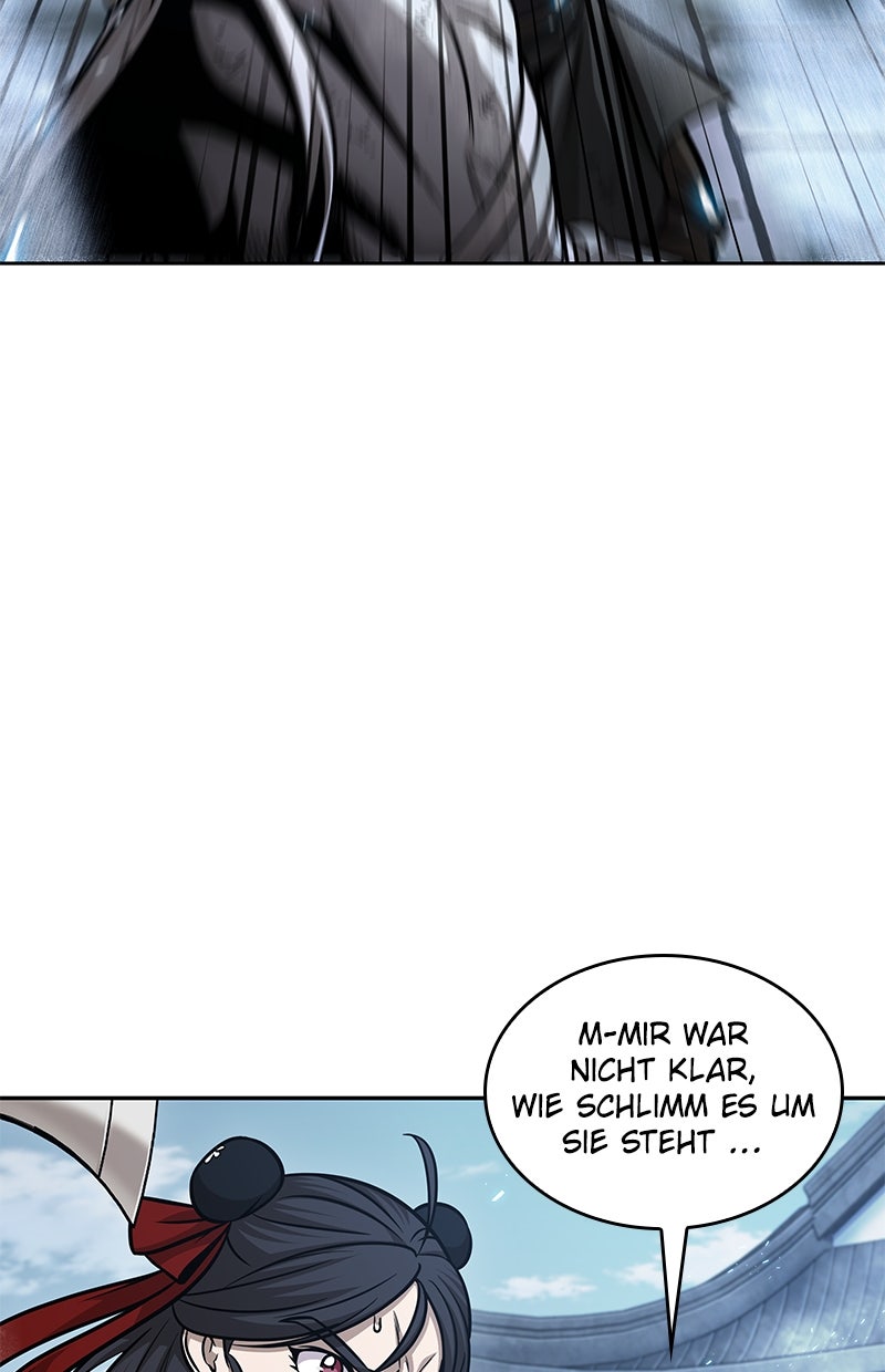 Read Nano-Maschine Manga Online