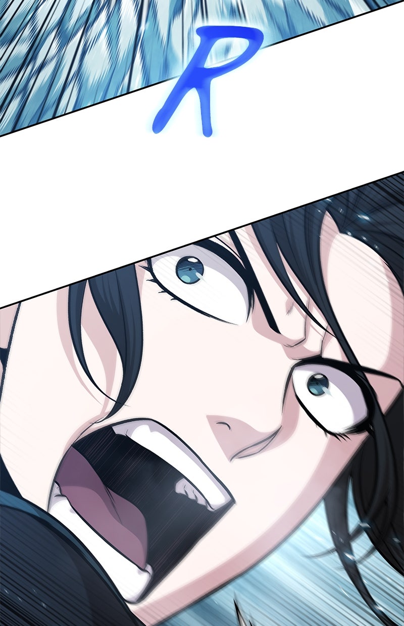 Read Nano-Maschine Manga Online