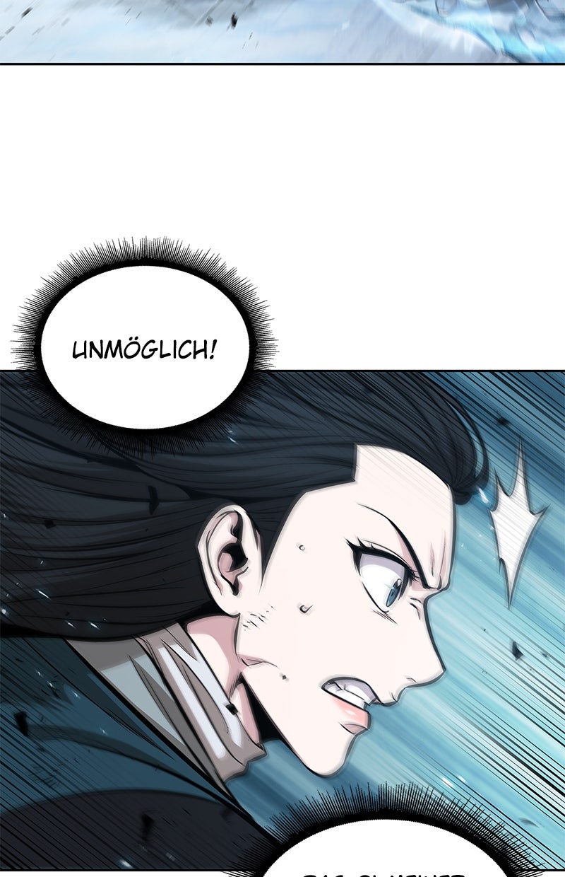 Read Nano-Maschine Manga Online